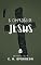 Livro A Compaixão de Jesus (Charles Haddon Spurgeon)