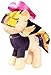 EXCLUSIVE My Little Pony the Movie - 12 SONGBIRD SERENADE Cuddly Plush (Target Exclusive) - Inspired by the My Little Pony the M