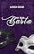 Livro Um Beijo Basta