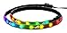 ASUS ROG Addressable RGB 5050 LED 60cm Lighting Strip with Magnetic Backing and Adhesive Strips for Use with Aura Sync RGB (3-Pin addressable LED headers ONLY)