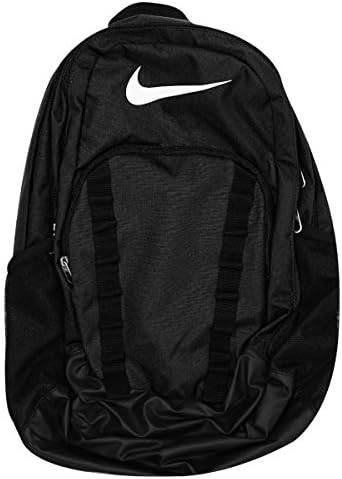 coach backpack magnetic snap tan Court In Signature Canvas Tan/Brown CZ176 the compact structured bag color-prints adidas Originals Energy Mesa Design Options:Logo Embroidery (+$5.00)