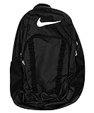 Nike Brasilia 7 Backpack
