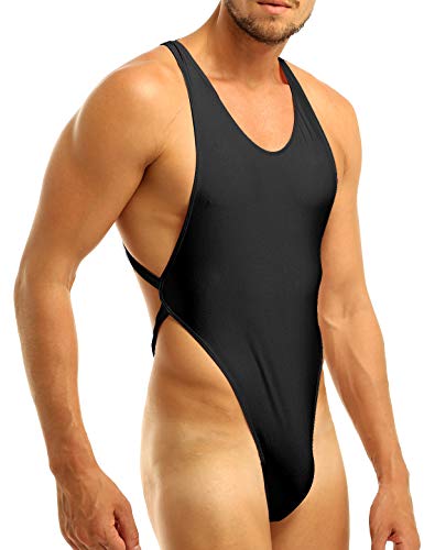iixpin-Singlet-Uomo-Gay-Body-Sexy-Hot-per-Sesso-Schiena-Scoperta-Mankini-Tuta-Intera-Sportiva-Canottiera-Palestra-Bodybuilding-Bodysuit-Funzionale-Tuta-da-Ginnastica