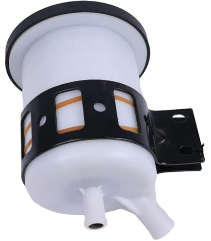 Vinyl Stylu00ae 12 Inch Inner Record Sleeves - Round Corner - 50 Count