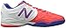 New Balance KC996 Tennis Shoe (Little Kid/Big Kid)