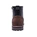 GW Mens 16461 Fashion Boots 10M
