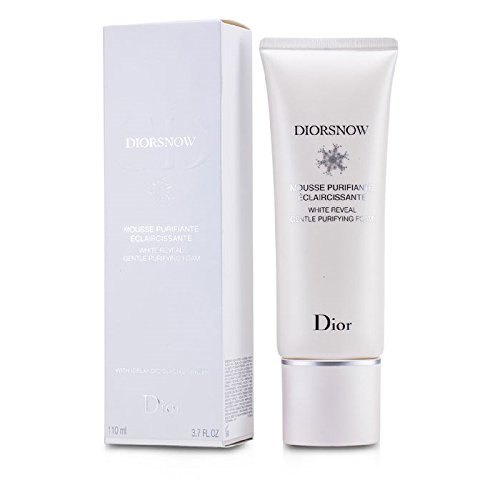dior sauvage reformulation