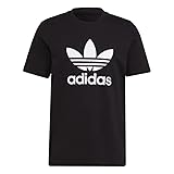 adidas Originals mens Adicolor Classics Trefoil