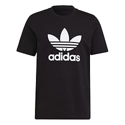 adidas Originals mens Adicolor Classics Trefoil