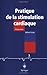 Pratique de la stimulation cardiaque (French Edition) by 