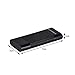 MiraScreen 5Ghz WiFi Display Dongle 1080P HDMI Converter Streaming Stick Support MiraCast AirPlay DLNA