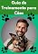 Livro Guia de Treinamento para Cães: O Caminho para um Companheiro Feliz e Obediente!
