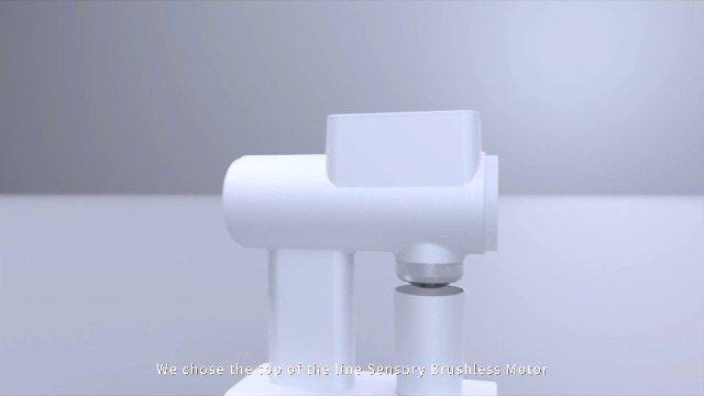 Thumbnail 21