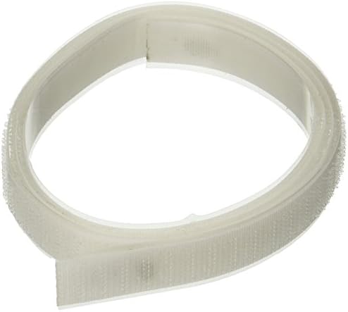 Allertech F1662 Velcro Installation Strip, 30"