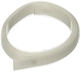 AllerTech Velcro Installation Strip, 30