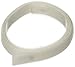 Allertech F1662 Velcro Installation Strip, 30