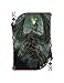 JAROFUREL Dragon Tome Playing Cards
