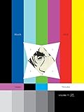 Black Jack, Volume 17 by 