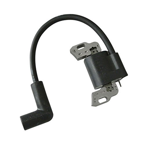 Euros New Ignition Coil For Briggs & Stratton 798534 799582 593872