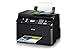 Epson WorkForce Pro WP-4530 Wireless All-in-One Color Inkjet Printer, Copier, Scanner, Fax, iOS/Tablet/Smartphone/AirPrint Compatible (C11CB33201)thumb 3