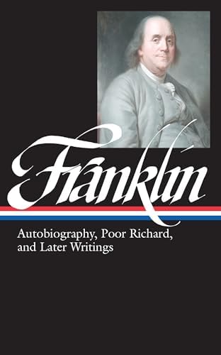 Arthur Rubinstein: A Life: Harvey Sachs: 9780297815853: Amazon.com