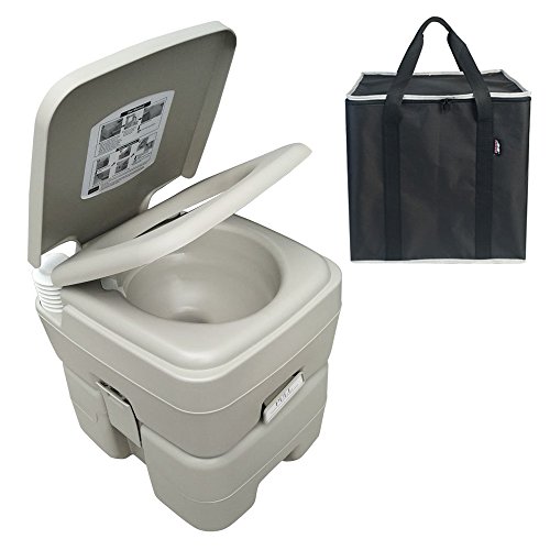 image for Leopard Outdoor Products Leopard Outdoor T-Type Three Directional Flus