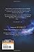 The Silver Dream (InterWorld Trilogy, 2)