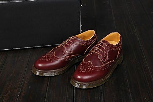 Amazon Dr Martens ドクターマーチン 4ホールブーツ メンズ レディース 本革靴 男女兼用靴eru35約22 1cm Dr Martens ドクターマーチン ブーツ ブーティ