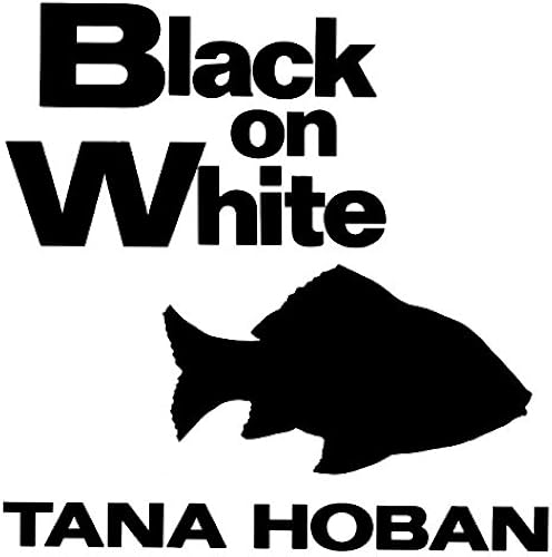 Download Black on White PDF