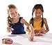 Spot It! On The Road - Travel-Friendly Card Game for Family Trips, Quick Pattern Recognition Game, Fun Matching Game for Kids, Ages 7+, 2-8 Players, 15 Minute Playtime, Made by Zygomatic