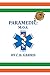 PARAMEDIC: M.O.S.