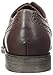 Stacy Adams Men's Bastian Wingtip Oxford