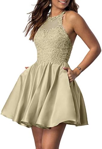 formal dresses for juniors australia