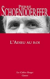 L' adieu au roi