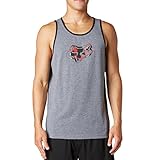 Fox Men's Granger Vest