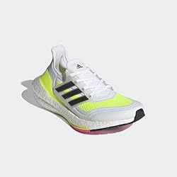 adidas Ultraboost 21 Running