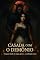 Livro CASADA COM O DEMÔNIO: Um pacto selado em sangue, prazer... e condenação eterna: Dark Romance Intenso