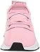 adidas Originals Women's U_Path Running Shoe