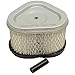 Stens 100-941 Air Filter Replaces Kohler 12 883 05-S1 12 083 05-S John Deere GY20574 Lesco 050585 Kohler 12 083 05 John Deere M92359 AM121608 AM123553 Kohler 12 083 14 primary