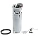 Fuel Pump for Dodge Ram 1500 2500 3500 Pickup Truck 96 - 97 fits E7093M