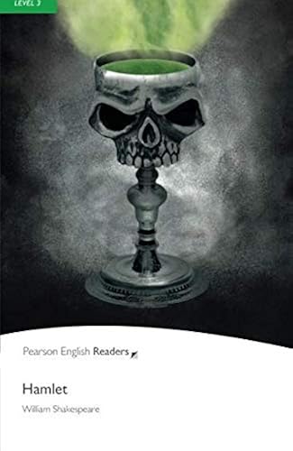 Download PLPR3:Hamlet PDF