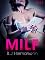 Livro MILF - Conto Erótico (LUST)