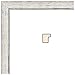 ArtToFrames 9x12 Inch White Picture Frame, This 1