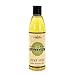Earthly Body Massage Oil 8-Ounce, Naked In The Woods