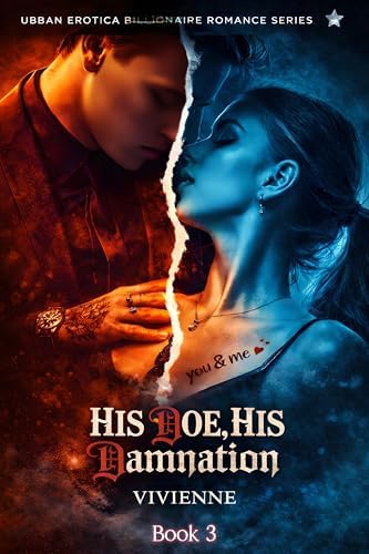Love Slave for Two - Kindle edition by Dalton, Tymber, Richardson