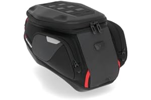 SW-MOTECH Pro Micro Tank Bag BMW R nineT-5 1N12 (K21) (19-20)