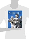 Image de Bernini: Genius of the Baroque