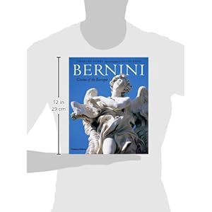 Bernini: Genius of the Baroque