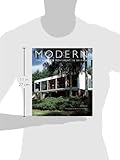 Image de Modern: The Modern Movement in Britain
