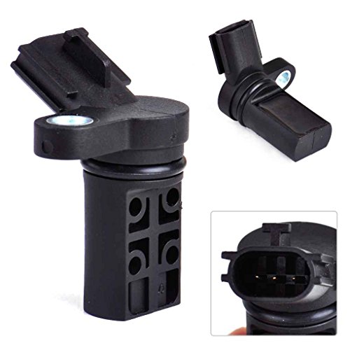 Egal 23731-4M506 Automobile Camshaft Position Sensor for Infiniti FX45 Nissan Primera Sentra - Thumbnail 3